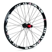 GTR Sl35 12s Boost Plus 29´´ 6b Disc Tubeless Mtb Bakhjul GTR Sl35 12s Boost Plus 29´´ 6b Disc Tubeless Mtb Bakhjul