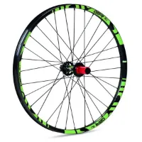GTR Sl35 12s Boost Plus 29´´ 6b Disc Tubeless Mtb Bakhjul GTR Sl35 12s Boost Plus 29´´ 6b Disc Tubeless Mtb Bakhjul
