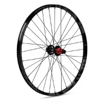 GTR Sl35 12s Boost Plus 29´´ 6b Disc Tubeless Mtb Bakhjul GTR Sl35 12s Boost Plus 29´´ 6b Disc Tubeless Mtb Bakhjul