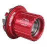 GTR Sl35 12s Boost Plus 29´´ 6b Disc Tubeless Mtb Bakhjul