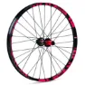 GTR Sl35 12s Boost Plus 29´´ 6b Disc Tubeless Mtb Bakhjul