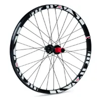 GTR Sl35 27.5´´ Cl Disc Tubeless Mtb Bakhjul GTR Sl35 27.5´´ Cl Disc Tubeless Mtb Bakhjul