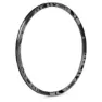 GTR Sl35 27.5´´ Plus Fälg, Black / grey, 650B - 27.5" 32H