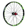 GTR Sl35 29´´ Cl Disc Tubeless Mtb Bakhjul
