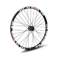 GTR Sl35 29´´ Cl Disc Tubeless Mtb Framhjul