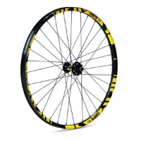 GTR Sl35 29´´ Cl Disc Tubeless Mtb Framhjul GTR Sl35 29´´ Cl Disc Tubeless Mtb Framhjul