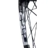 GTR Sl35 29´´ Cl Disc Tubeless Mtb Framhjul
