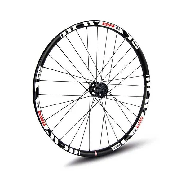 GTR Sl35 29´´ Cl Disc Tubeless Mtb Framhjul