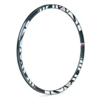 GTR Sl35 29´´ Plus Mtb Fälg GTR Sl35 29´´ Plus Mtb Fälg