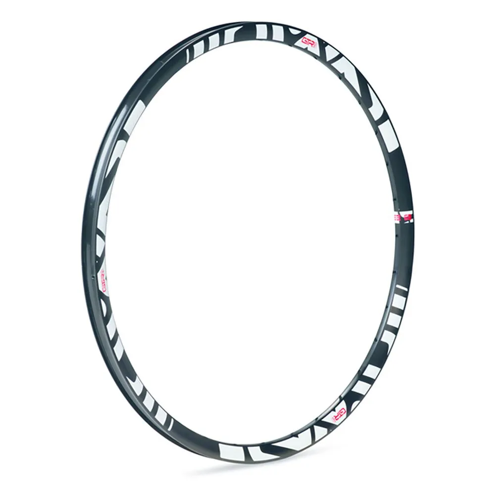 GTR Sl35 29´´ Plus Mtb Fälg GTR Sl35 29´´ Plus Mtb Fälg