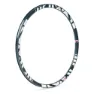 GTR Sl35 29´´ Plus Mtb Fälg