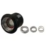 GTR Sl35 Boost 27.5´´ 6t Disc Tubeless Mtb Bakhjul
