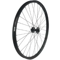 GTR Sl35 Boost 27.5 Cl Disc Tubeless Mtb Framhjul GTR Sl35 Boost 27.5 Cl Disc Tubeless Mtb Framhjul