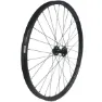 GTR Sl35 Boost 27.5 Cl Disc Tubeless Mtb Framhjul, Grey, 15 x 110mm