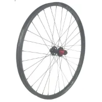 GTR Sl35 Boost 27.5´´ Disc Cl Tubeless Mtb Bakhjul GTR Sl35 Boost 27.5´´ Disc Cl Tubeless Mtb Bakhjul