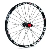 GTR Sl35 Boost 29´´ 6t Disc Tubeless Mtb Bakhjul