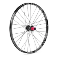 GTR Sl35 Boost 29´´ 6t Disc Tubeless Mtb Bakhjul