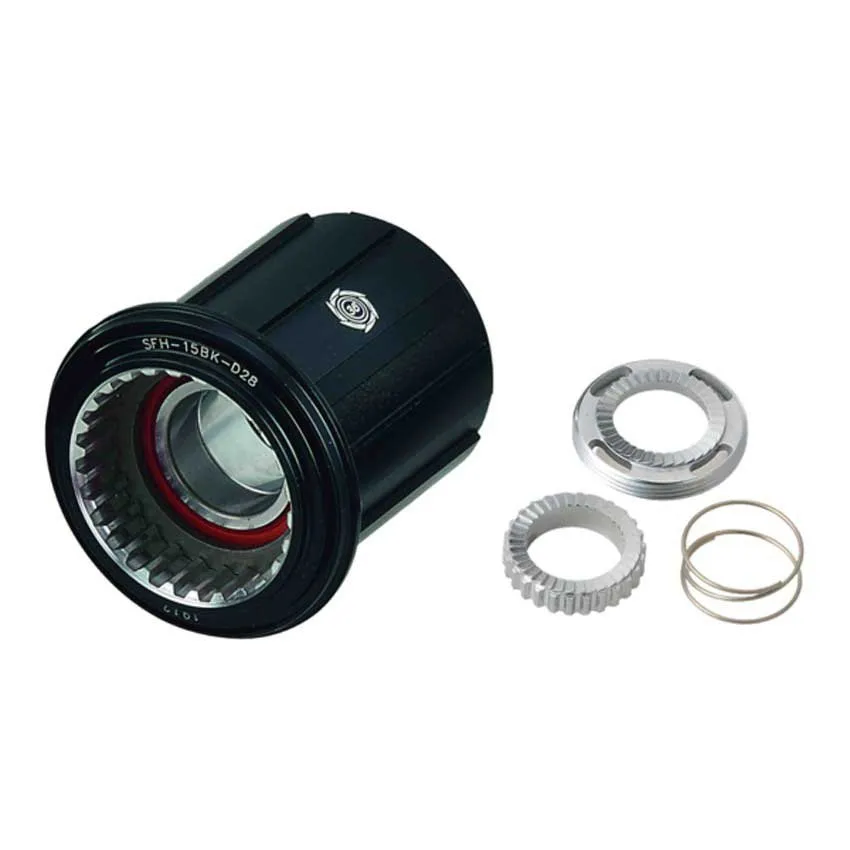GTR Sl35 Boost 29´´ Centerlock Disc Tubeless Mtb Bakhjul GTR Sl35 Boost 29´´ Centerlock Disc Tubeless Mtb Bakhjul