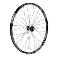 GTR Sl35 Boost Plus 27.5´´ Disc 6b Tubeless Mtb Framhjul
