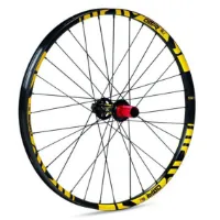 GTR Sl35 Boost Plus 29´´ 6b Disc Tubeless Mtb Bakhjul