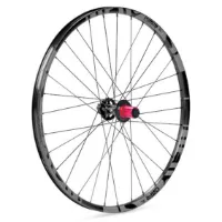 GTR Sl35 Boost Plus 29´´ 6b Disc Tubeless Mtb Bakhjul GTR Sl35 Boost Plus 29´´ 6b Disc Tubeless Mtb Bakhjul