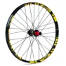 GTR Sl35 Boost Plus 29´´ 6b Disc Tubeless Mtb Bakhjul