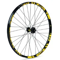 GTR Sl35 Boost Plus 29´´ 6b Disc Tubeless Mtb Framhjul GTR Sl35 Boost Plus 29´´ 6b Disc Tubeless Mtb Framhjul