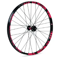 GTR Sl35 Boost Plus 29´´ 6b Disc Tubeless Mtb Framhjul