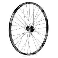 GTR Sl35 Boost Plus 29´´ 6b Disc Tubeless Mtb Framhjul GTR Sl35 Boost Plus 29´´ 6b Disc Tubeless Mtb Framhjul