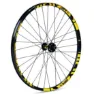 GTR Sl35 Boost Plus 29´´ 6b Disc Tubeless Mtb Framhjul