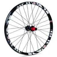 GTR Sl35 E-bike Boost 27.5´´ 6b Disc Tubeless Mtb Bakhjul GTR Sl35 E-bike Boost 27.5´´ 6b Disc Tubeless Mtb Bakhjul