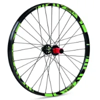 GTR Sl35 E-bike Boost 27.5´´ 6b Disc Tubeless Mtb Bakhjul GTR Sl35 E-bike Boost 27.5´´ 6b Disc Tubeless Mtb Bakhjul
