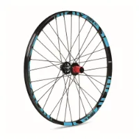 GTR Sl35 E-bike Boost 27.5´´ Cl Tubeless Disc Mtb Bakhjul GTR Sl35 E-bike Boost 27.5´´ Cl Tubeless Disc Mtb Bakhjul