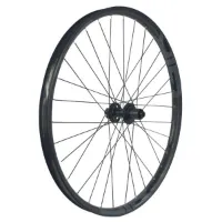 GTR Sl35 E-bike Boost 27.5´´ Cl Tubeless Disc Mtb Bakhjul