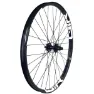 GTR Sl35 E-bike Boost 27.5´´ Cl Tubeless Disc Mtb Bakhjul