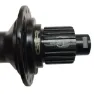 GTR Sl35 E-bike Boost 27.5´´ Disc 6b Tubeless Mtb Bakhjul