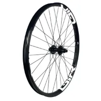 GTR Sl35 E-bike Boost 29´´ 6b Disc Tubeless Mtb Bakhjul