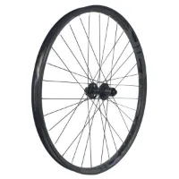 GTR Sl35 E-bike Boost 29´´ Cl Tubeless Disc Mtb Bakhjul GTR Sl35 E-bike Boost 29´´ Cl Tubeless Disc Mtb Bakhjul