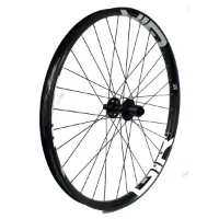 GTR Sl35 E-bike Boost 29´´ Cl Tubeless Disc Mtb Bakhjul GTR Sl35 E-bike Boost 29´´ Cl Tubeless Disc Mtb Bakhjul