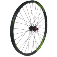 GTR Sl35 E-bike Boost 29´´ Cl Tubeless Disc Mtb Bakhjul GTR Sl35 E-bike Boost 29´´ Cl Tubeless Disc Mtb Bakhjul