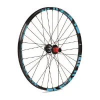 GTR Sl35 E-bike Boost 29´´ Cl Tubeless Disc Mtb Bakhjul