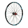 GTR Sl35 E-bike Boost 29´´ Cl Tubeless Disc Mtb Bakhjul