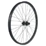 GTR Sl35 E-bike Boost 29´´ Cl Tubeless Disc Mtb Bakhjul