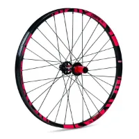 GTR Sl35 E-bike Boost 29´´ Disc 6b Tubeless Mtb Bakhjul GTR Sl35 E-bike Boost 29´´ Disc 6b Tubeless Mtb Bakhjul