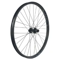 GTR Sl35 E-bike Boost 29´´ Disc 6b Tubeless Mtb Bakhjul GTR Sl35 E-bike Boost 29´´ Disc 6b Tubeless Mtb Bakhjul