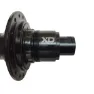 GTR Sl35 E-bike Boost 29´´ Disc 6b Tubeless Mtb Bakhjul