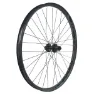 GTR Sl35 E-bike Boost 29´´ Disc 6b Tubeless Mtb Bakhjul
