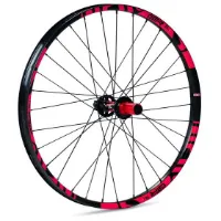 GTR Sl35 E-bike Boost Plus 27.5´´ Disc Tubeless Mtb Bakhjul GTR Sl35 E-bike Boost Plus 27.5´´ Disc Tubeless Mtb Bakhjul