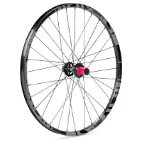 GTR Sl35 E-bike Boost Plus 27.5´´ Disc Tubeless Mtb Bakhjul GTR Sl35 E-bike Boost Plus 27.5´´ Disc Tubeless Mtb Bakhjul