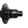 GTR Sl35 E-bike Boost Plus 27.5´´ Disc Tubeless Mtb Bakhjul